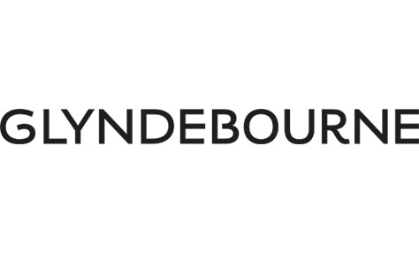 Glyndebourne_logo